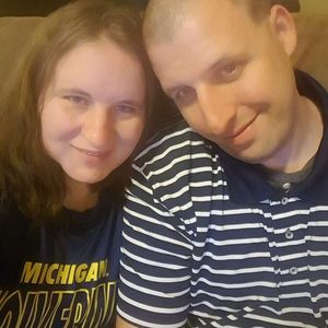 Meet your Posher, Judy